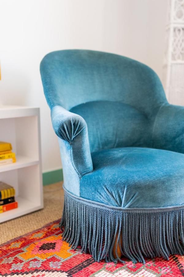 Bradford House, A Member Of Design Hotels オクラホマシティ エクステリア 写真