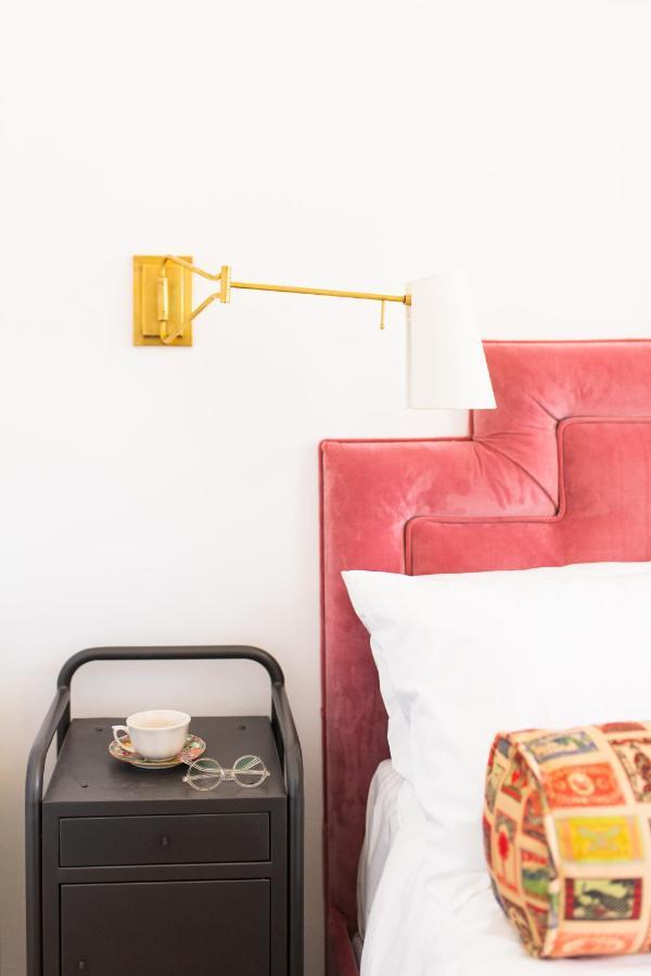 Bradford House, A Member Of Design Hotels オクラホマシティ エクステリア 写真